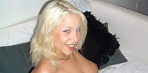 Emma, l’actrice porno