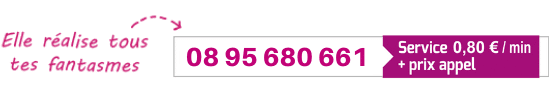 exemple-numero